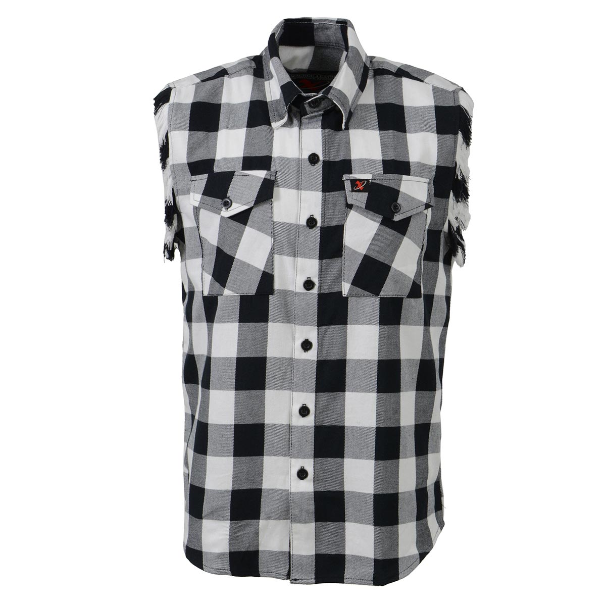 https://cdn.shopify.com/s/files/1/0632/0904/6190/files/mng11690-f-edit-a.jpg?v=1741308602