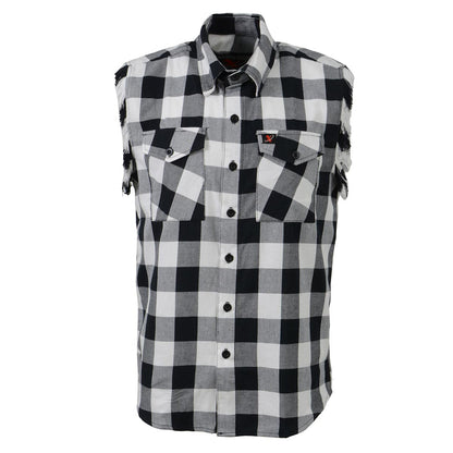 https://cdn.shopify.com/s/files/1/0632/0904/6190/files/mng11690-f-edit-a.jpg?v=1741308602