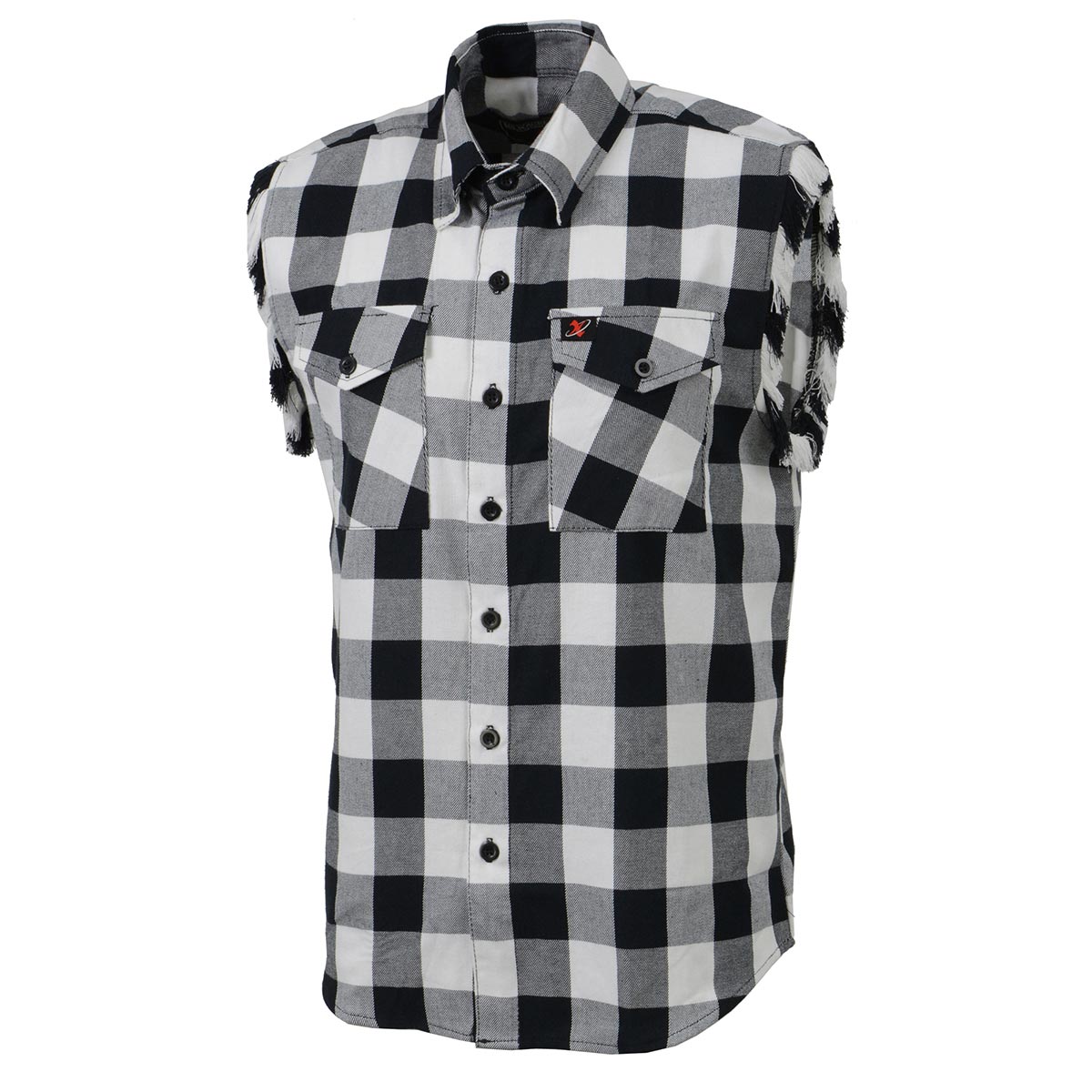 https://cdn.shopify.com/s/files/1/0632/0904/6190/files/mng11690f1-edit-a.jpg?v=1741308602