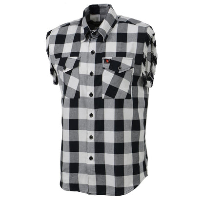 https://cdn.shopify.com/s/files/1/0632/0904/6190/files/mng11690f1-edit-a.jpg?v=1741308602