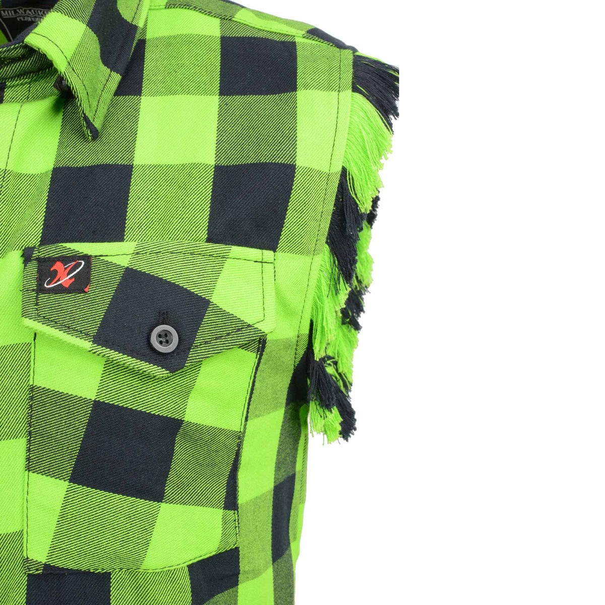 https://cdn.shopify.com/s/files/1/0632/0904/6190/files/mng11691-1-web.jpg?v=1741308554