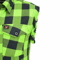 https://cdn.shopify.com/s/files/1/0632/0904/6190/files/mng11691-1-web.jpg?v=1741308554