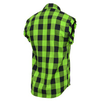 https://cdn.shopify.com/s/files/1/0632/0904/6190/files/mng11691-b-web.jpg?v=1741308554