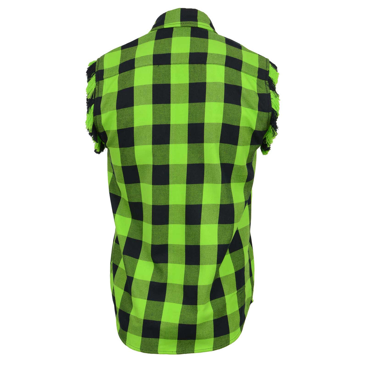 https://cdn.shopify.com/s/files/1/0632/0904/6190/files/mng11691-b1-web.jpg?v=1741308554