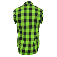 https://cdn.shopify.com/s/files/1/0632/0904/6190/files/mng11691-b1-web.jpg?v=1741308554