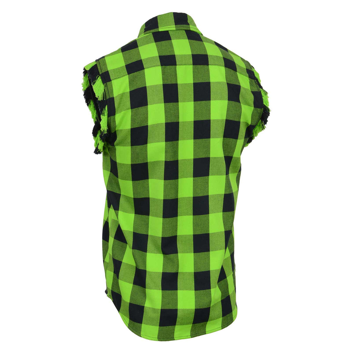 https://cdn.shopify.com/s/files/1/0632/0904/6190/files/mng11691-b2-web.jpg?v=1741308554
