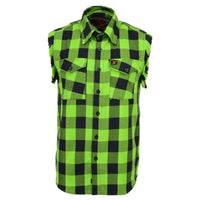 https://cdn.shopify.com/s/files/1/0632/0904/6190/files/mng11691-f-web.jpg?v=1741308554