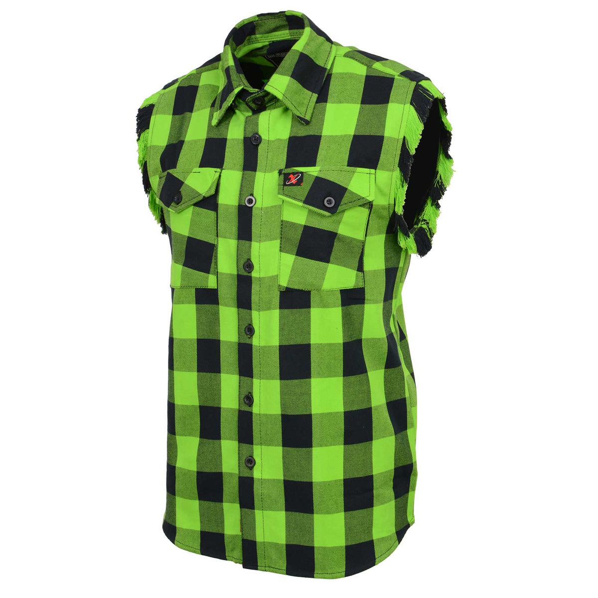 https://cdn.shopify.com/s/files/1/0632/0904/6190/files/mng11691-f1-web.jpg?v=1741308554