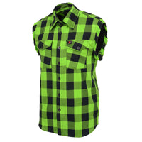 https://cdn.shopify.com/s/files/1/0632/0904/6190/files/mng11691-f1-web.jpg?v=1741308554