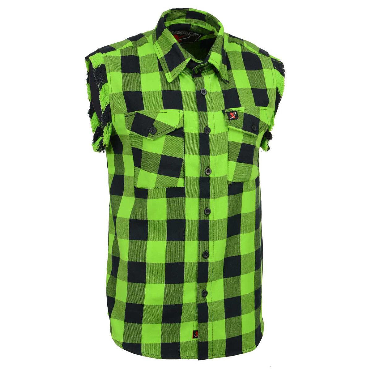 https://cdn.shopify.com/s/files/1/0632/0904/6190/files/mng11691-web.jpg?v=1741308554