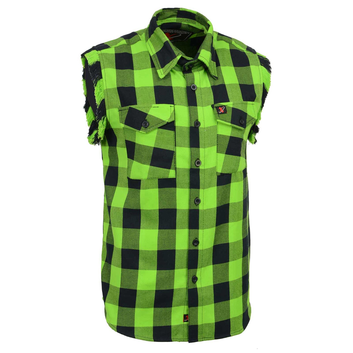 https://cdn.shopify.com/s/files/1/0632/0904/6190/files/mng11691-web.jpg?v=1741308554