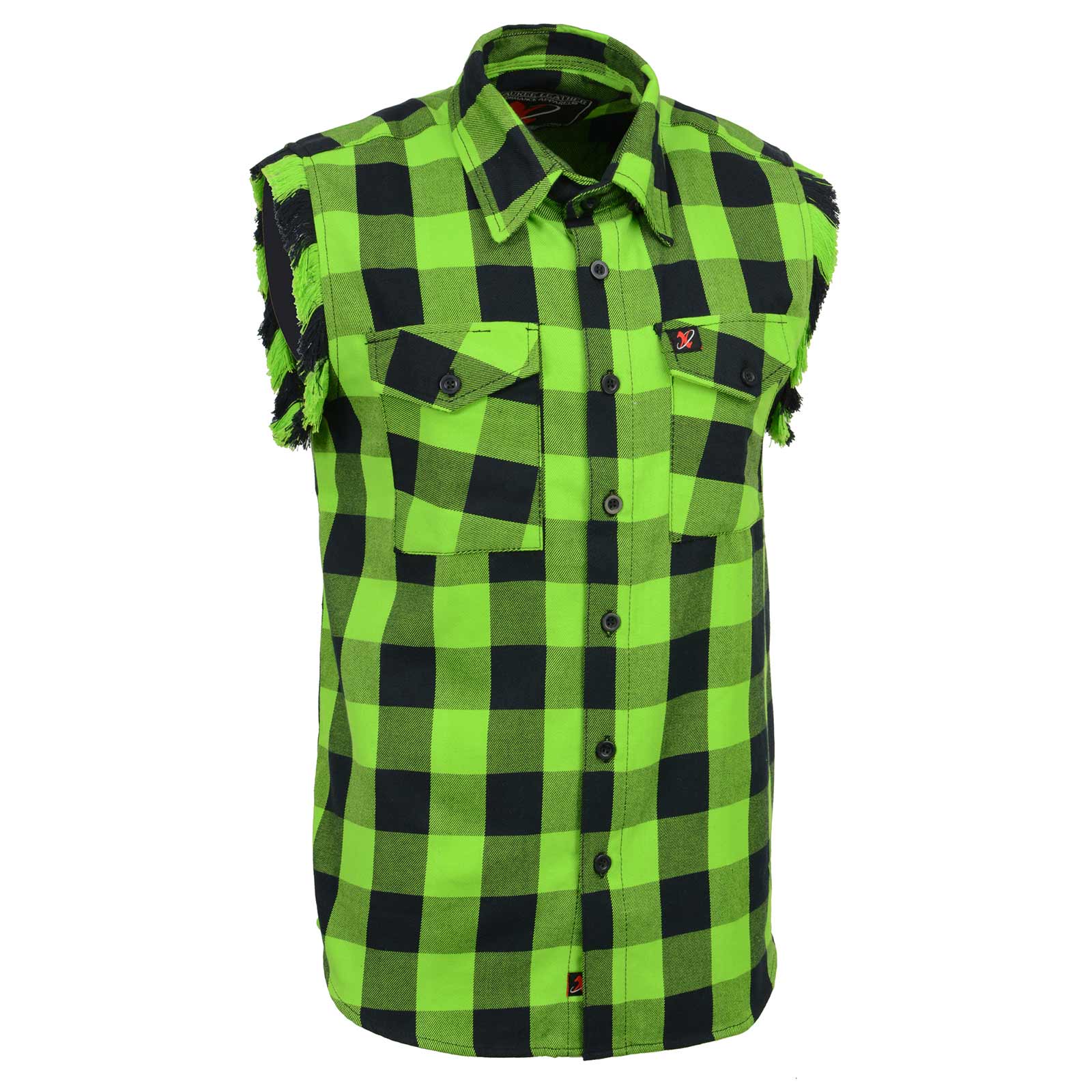 https://cdn.shopify.com/s/files/1/0632/0904/6190/files/mng11691-web.jpg?v=1741308554