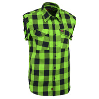 https://cdn.shopify.com/s/files/1/0632/0904/6190/files/mng11691-web.jpg?v=1741308554