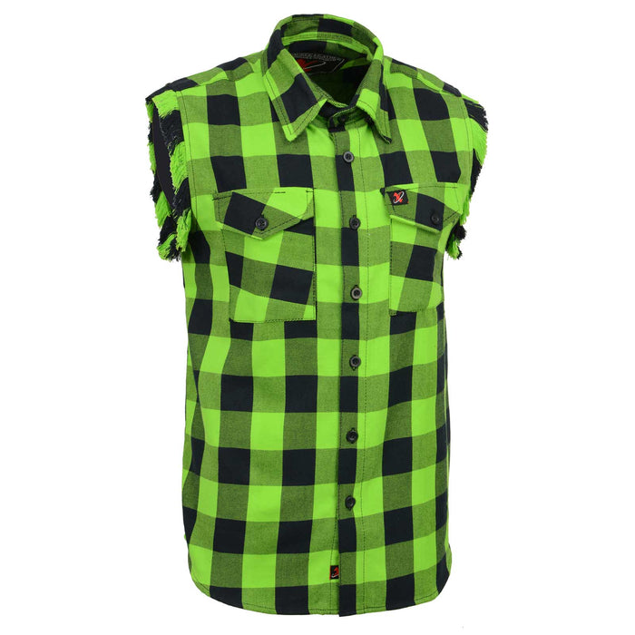 https://cdn.shopify.com/s/files/1/0632/0904/6190/files/mng11691-web.jpg?v=1741308554