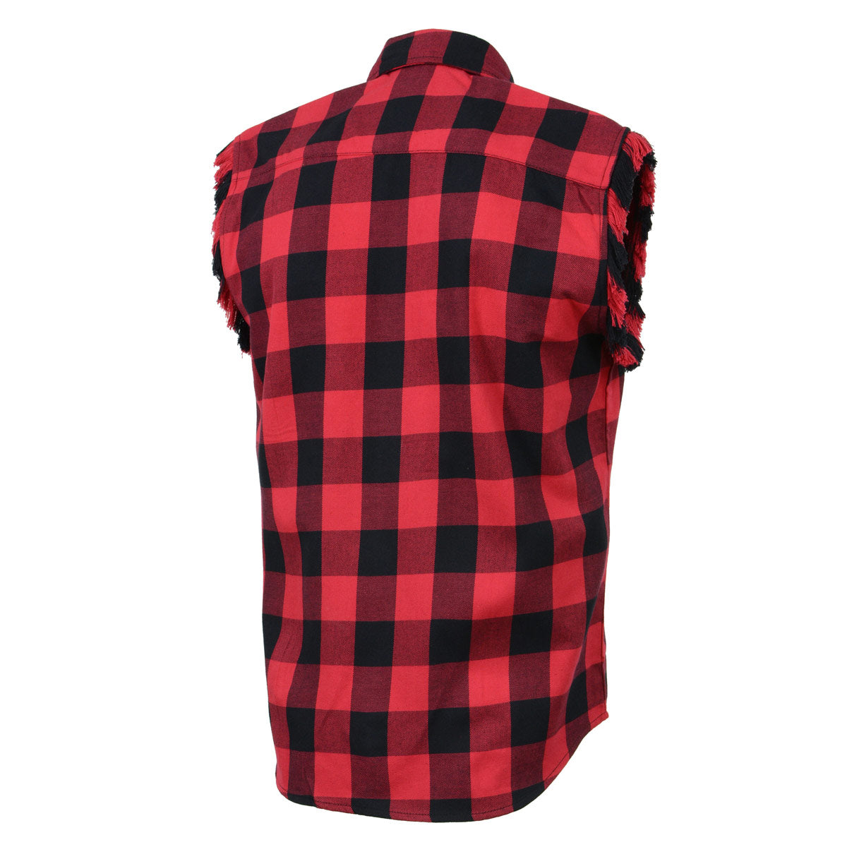 https://cdn.shopify.com/s/files/1/0632/0904/6190/files/mng11692-b-edit-b.jpg?v=1754414255
