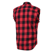 https://cdn.shopify.com/s/files/1/0632/0904/6190/files/mng11692-b-edit-b.jpg?v=1754414255