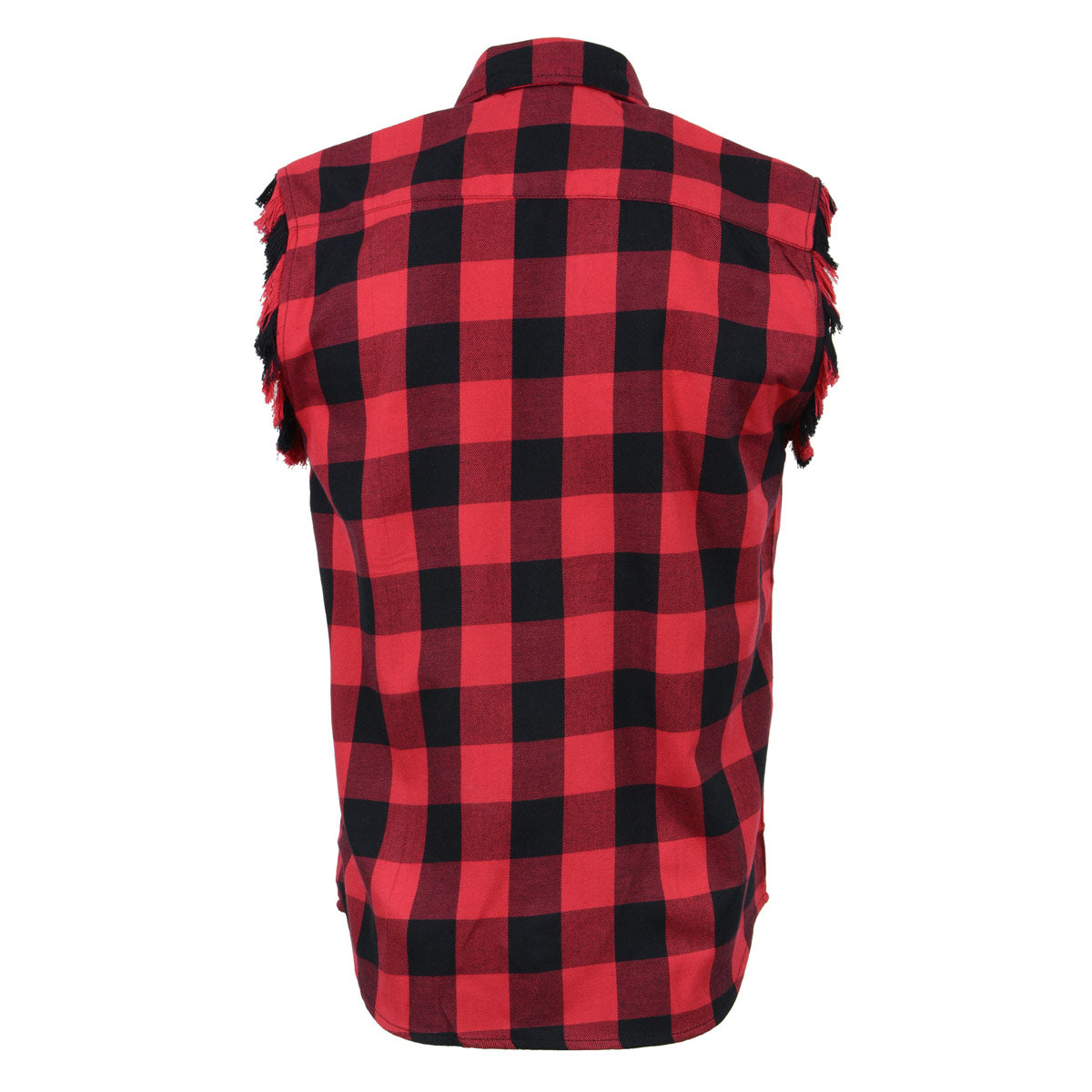 https://cdn.shopify.com/s/files/1/0632/0904/6190/files/mng11692-b1-edit-b.jpg?v=1754414255