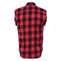https://cdn.shopify.com/s/files/1/0632/0904/6190/files/mng11692-b1-edit-b.jpg?v=1754414255
