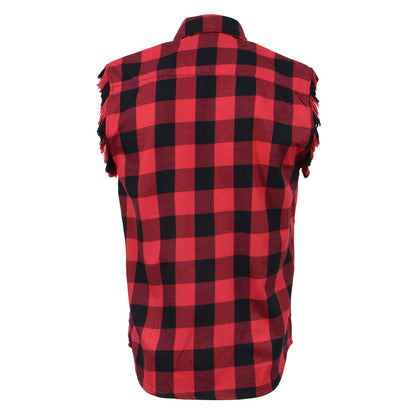 https://cdn.shopify.com/s/files/1/0632/0904/6190/files/mng11692-b1-edit-b.jpg?v=1754414255