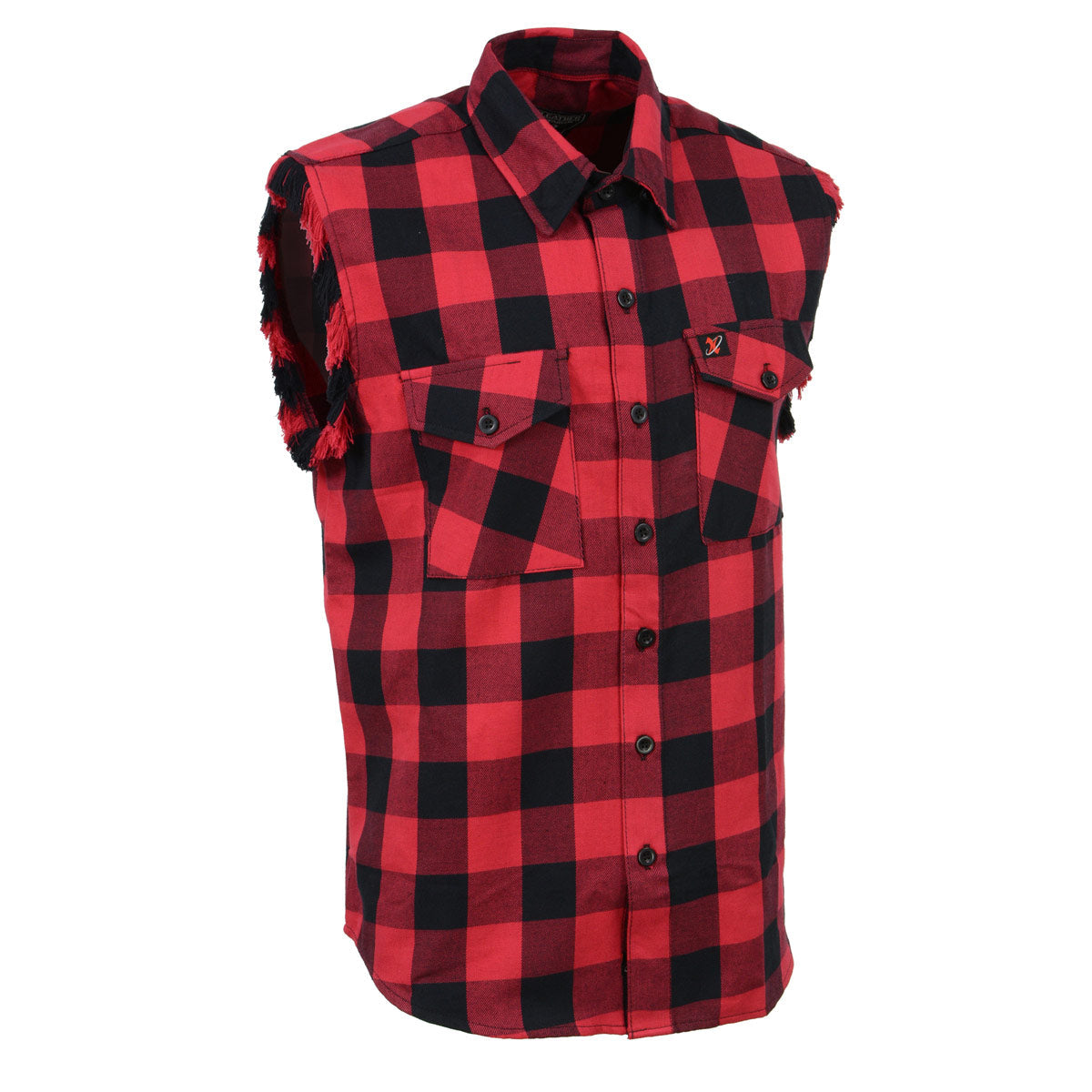 https://cdn.shopify.com/s/files/1/0632/0904/6190/files/mng11692-edit-b.jpg?v=1754414255
