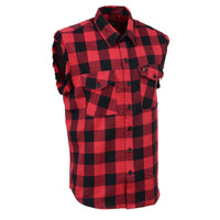 https://cdn.shopify.com/s/files/1/0632/0904/6190/files/mng11692-edit-b.jpg?v=1754414255