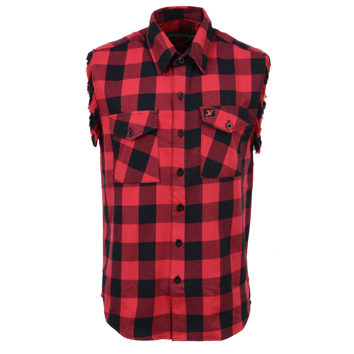 https://cdn.shopify.com/s/files/1/0632/0904/6190/files/mng11692-f-edit-b.jpg?v=1754414255