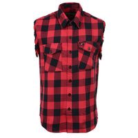 https://cdn.shopify.com/s/files/1/0632/0904/6190/files/mng11692-f-edit-b.jpg?v=1754414255
