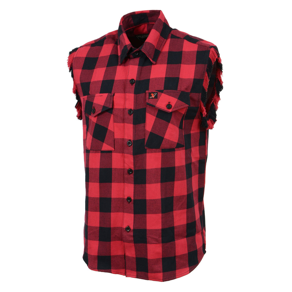 https://cdn.shopify.com/s/files/1/0632/0904/6190/files/mng11692-f1-edit-b.jpg?v=1754414255