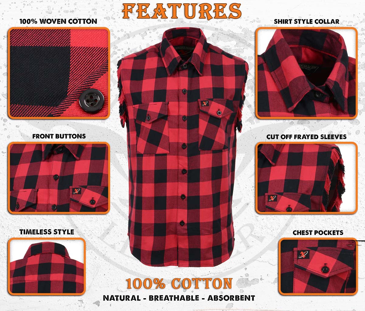 https://cdn.shopify.com/s/files/1/0632/0904/6190/files/mng11692-features-desk-web.jpg?v=1754414255