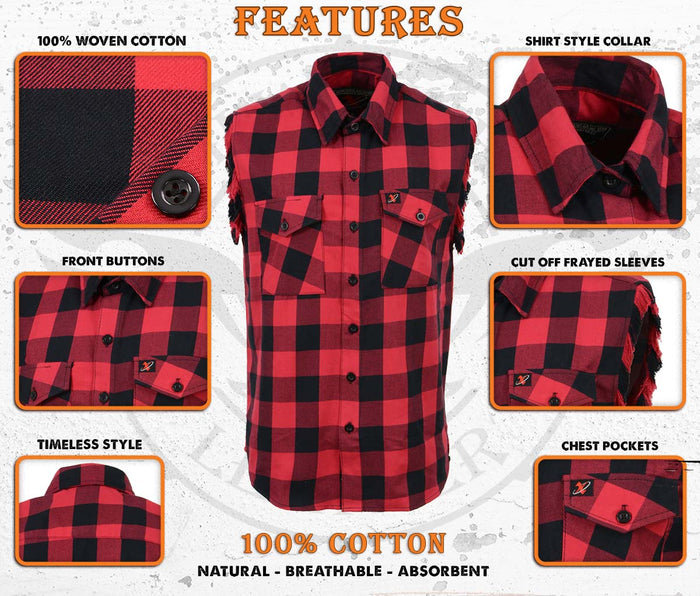 https://cdn.shopify.com/s/files/1/0632/0904/6190/files/mng11692-features-desk-web.jpg?v=1754414255
