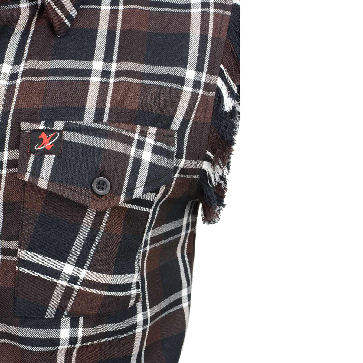 https://cdn.shopify.com/s/files/1/0632/0904/6190/files/mng11693-1-web.jpg?v=1741326529
