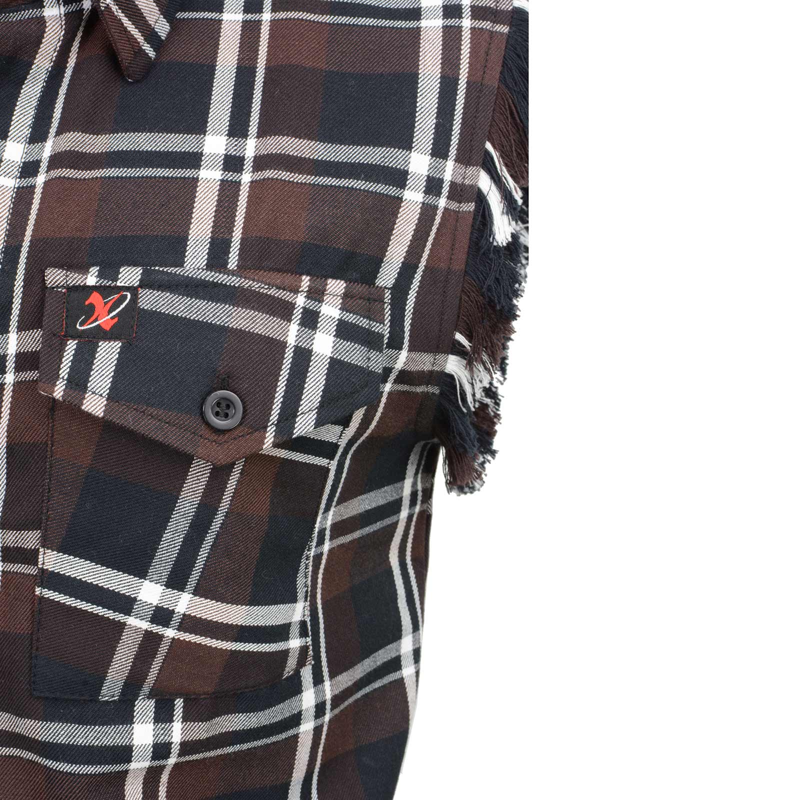 https://cdn.shopify.com/s/files/1/0632/0904/6190/files/mng11693-1-web.jpg?v=1741326529