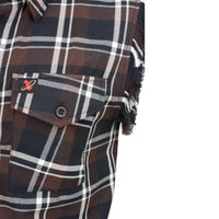 https://cdn.shopify.com/s/files/1/0632/0904/6190/files/mng11693-1-web.jpg?v=1741326529