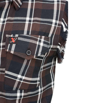 https://cdn.shopify.com/s/files/1/0632/0904/6190/files/mng11693-1-web.jpg?v=1741326529