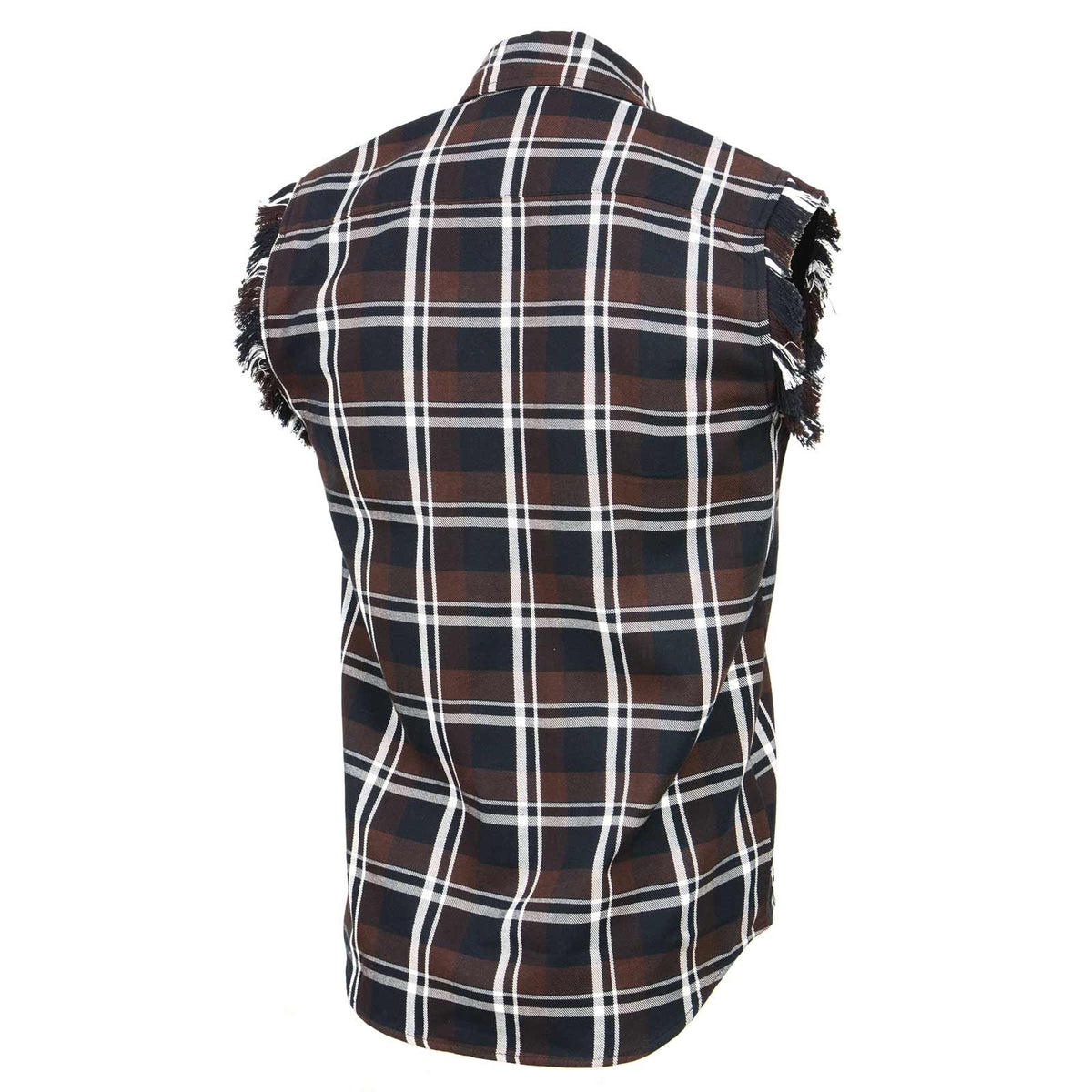 https://cdn.shopify.com/s/files/1/0632/0904/6190/files/mng11693-b-web.jpg?v=1741326529