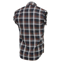 https://cdn.shopify.com/s/files/1/0632/0904/6190/files/mng11693-b-web.jpg?v=1741326529