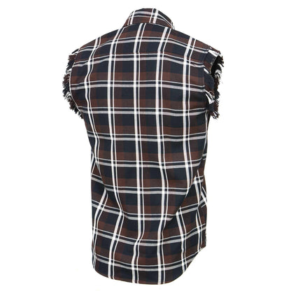 https://cdn.shopify.com/s/files/1/0632/0904/6190/files/mng11693-b-web.jpg?v=1741326529