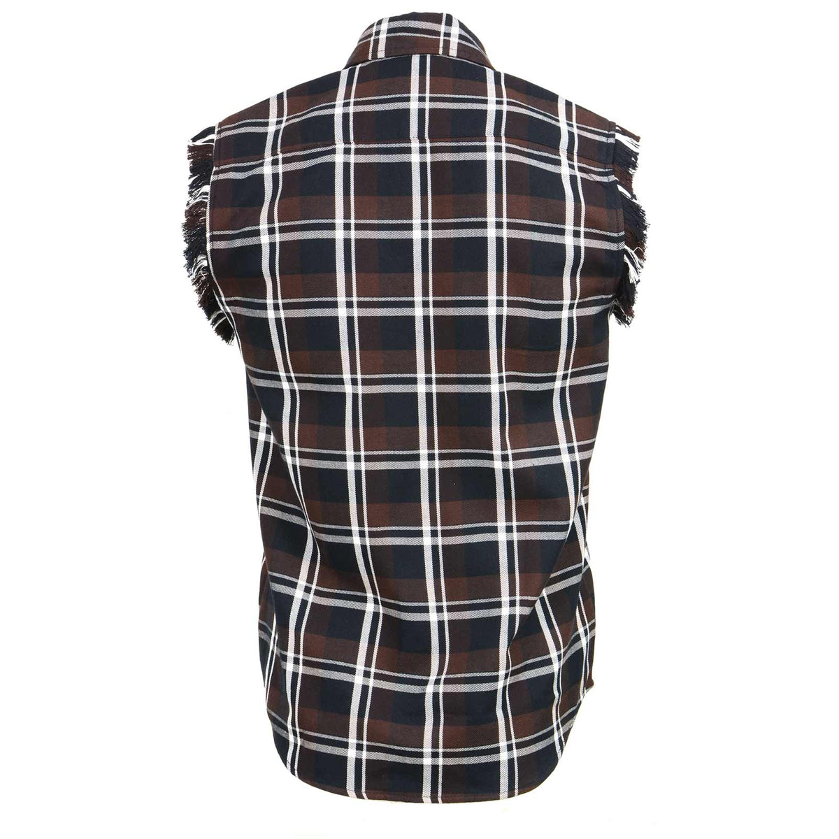 https://cdn.shopify.com/s/files/1/0632/0904/6190/files/mng11693-b1-web.jpg?v=1741326529