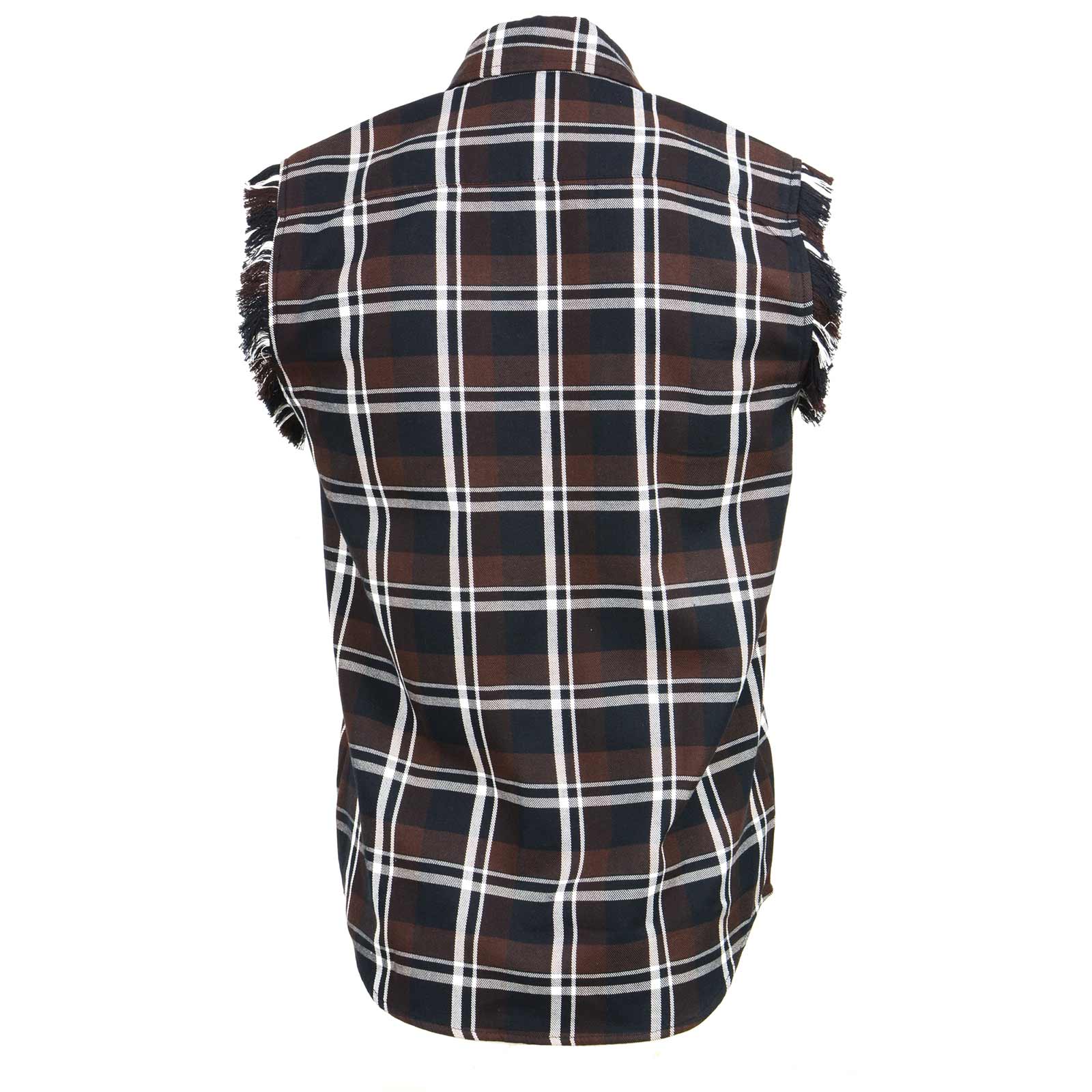 https://cdn.shopify.com/s/files/1/0632/0904/6190/files/mng11693-b1-web.jpg?v=1741326529