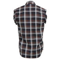 https://cdn.shopify.com/s/files/1/0632/0904/6190/files/mng11693-b1-web.jpg?v=1741326529