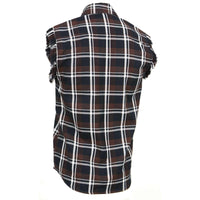 https://cdn.shopify.com/s/files/1/0632/0904/6190/files/mng11693-b2-web.jpg?v=1741326529
