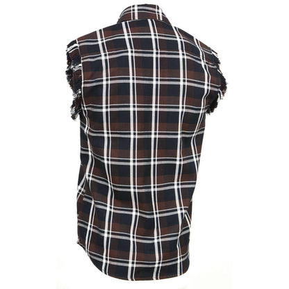 https://cdn.shopify.com/s/files/1/0632/0904/6190/files/mng11693-b2-web.jpg?v=1741326529