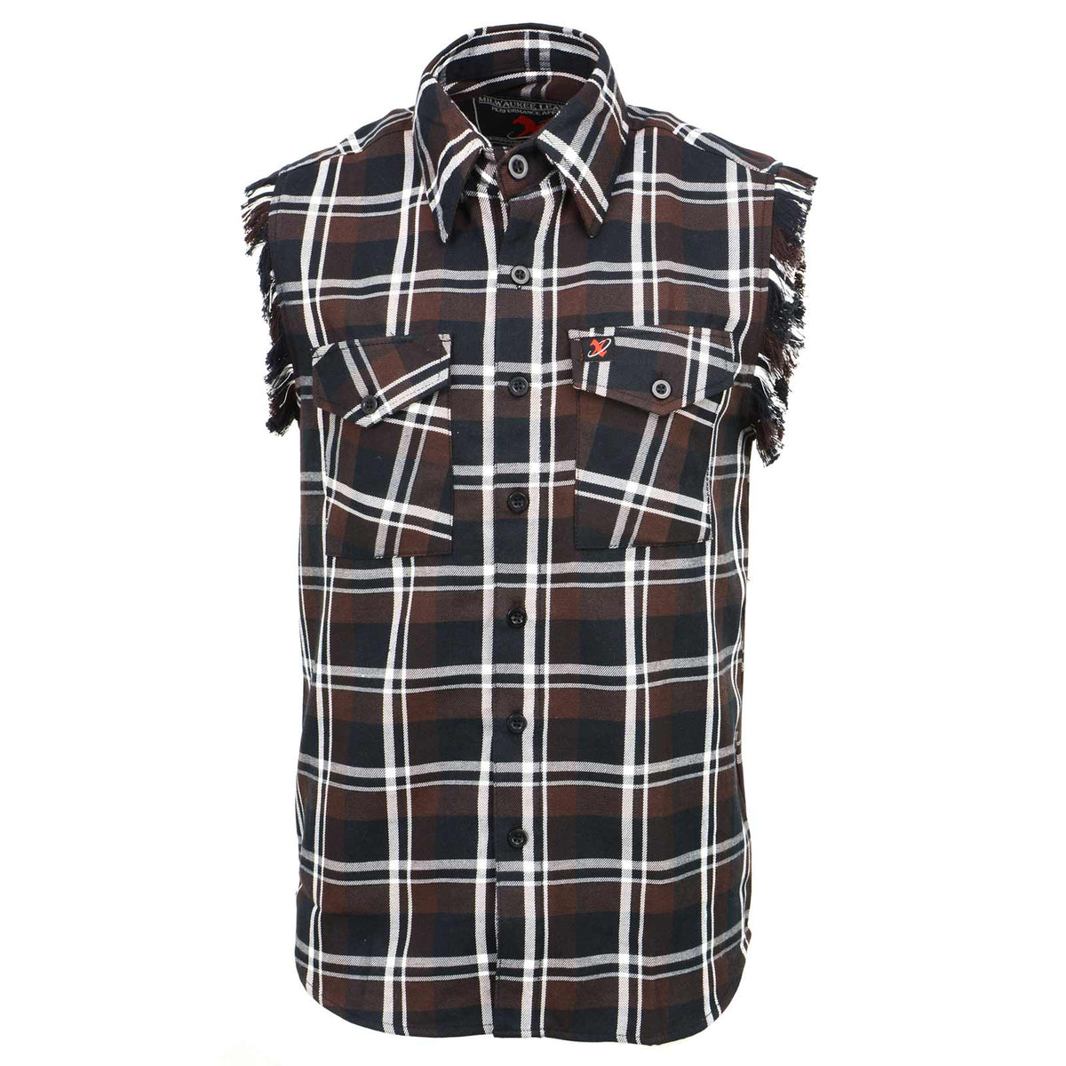 https://cdn.shopify.com/s/files/1/0632/0904/6190/files/mng11693-f-web.jpg?v=1741326529