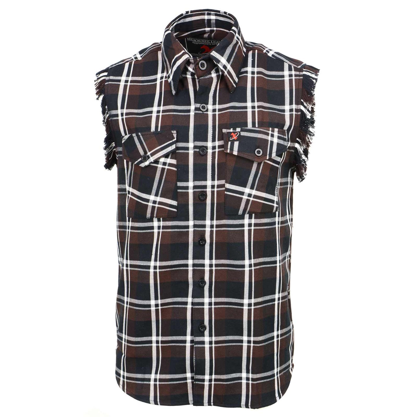 https://cdn.shopify.com/s/files/1/0632/0904/6190/files/mng11693-f-web.jpg?v=1741326529