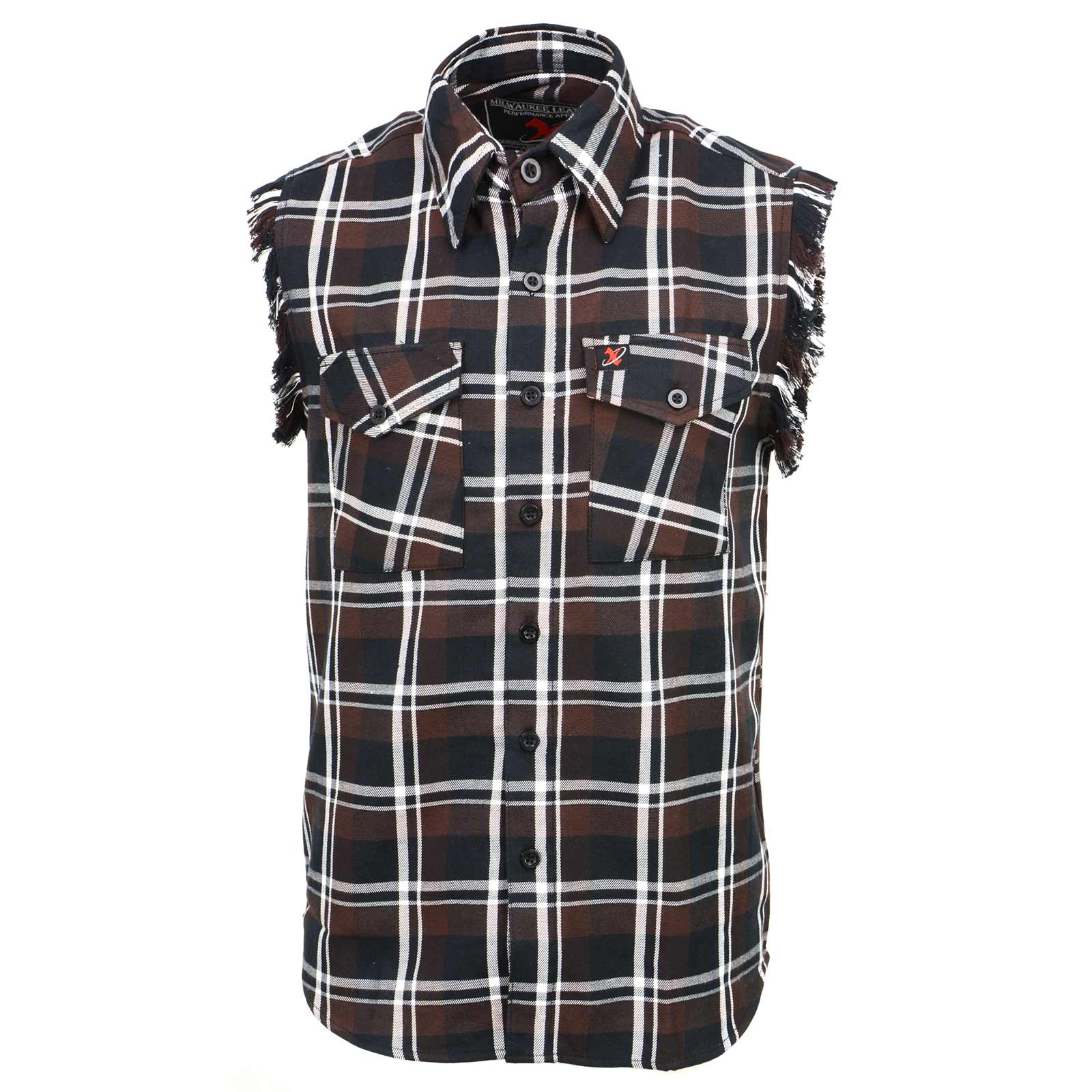 https://cdn.shopify.com/s/files/1/0632/0904/6190/files/mng11693-f-web.jpg?v=1741326529