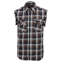 https://cdn.shopify.com/s/files/1/0632/0904/6190/files/mng11693-f-web.jpg?v=1741326529