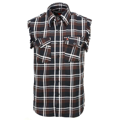 https://cdn.shopify.com/s/files/1/0632/0904/6190/files/mng11693-f-web.jpg?v=1741326529