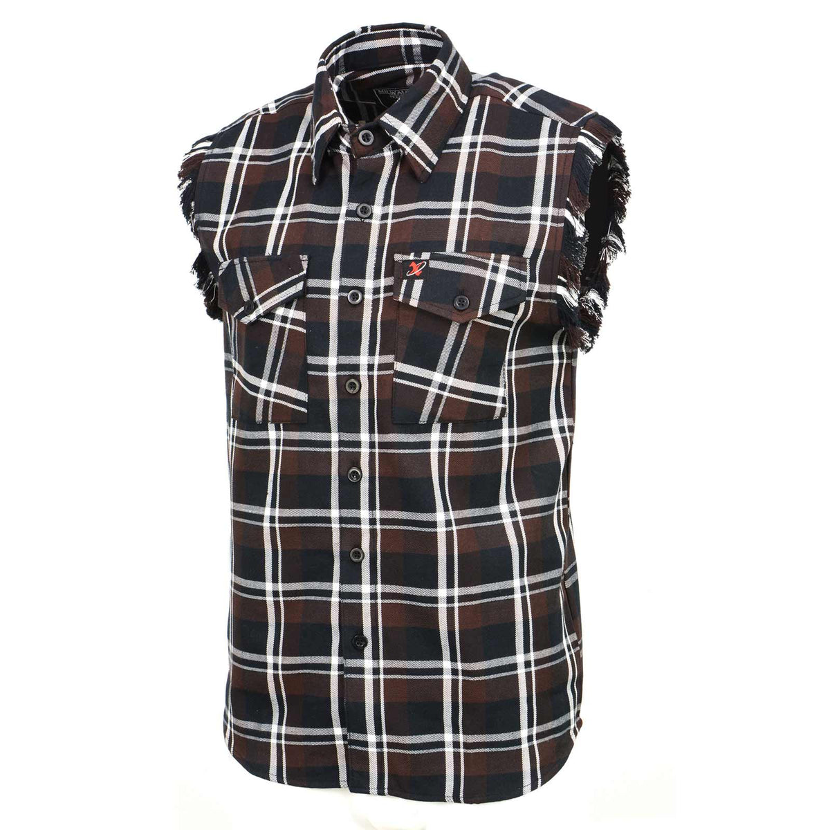 https://cdn.shopify.com/s/files/1/0632/0904/6190/files/mng11693-f1-web.jpg?v=1741326529
