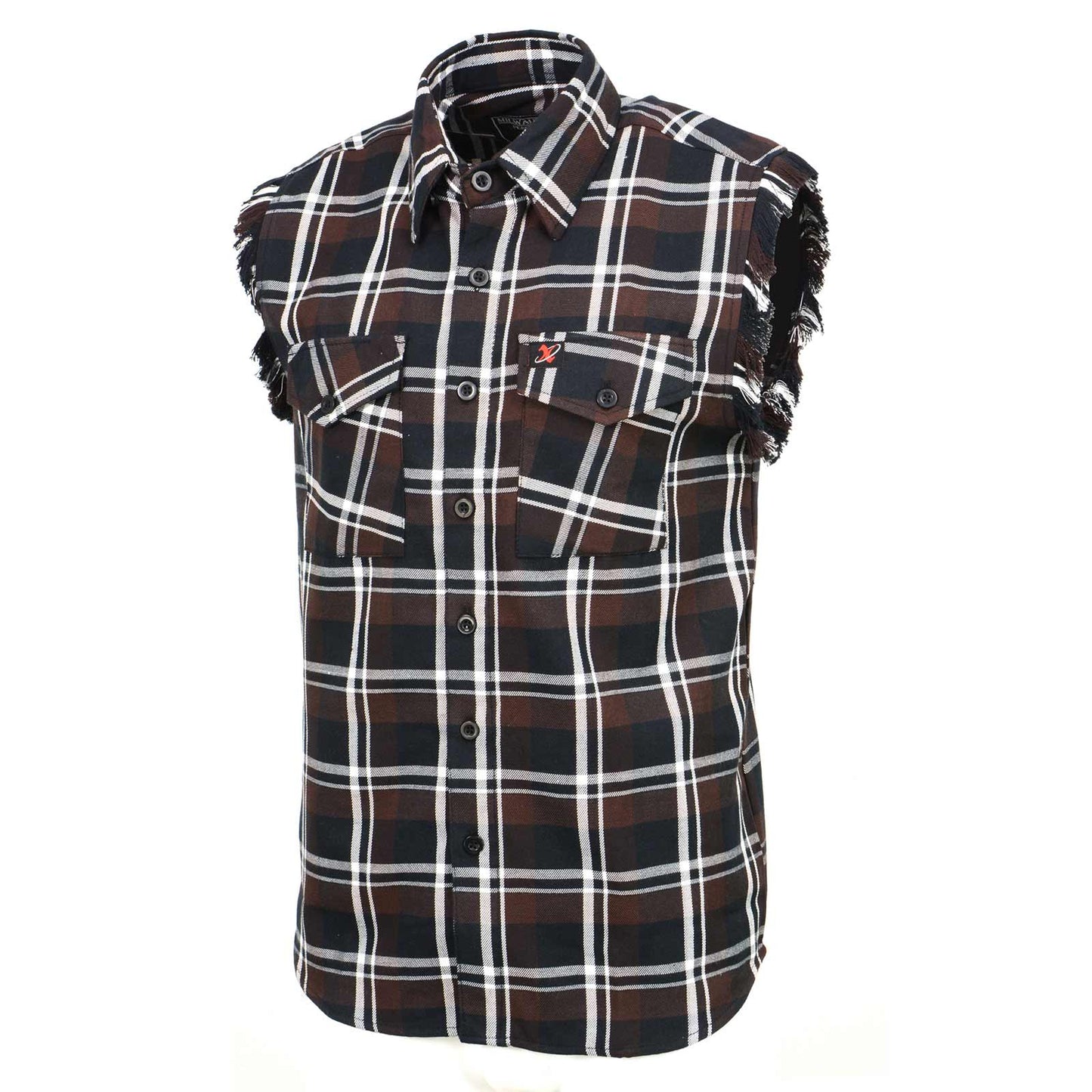 https://cdn.shopify.com/s/files/1/0632/0904/6190/files/mng11693-f1-web.jpg?v=1741326529