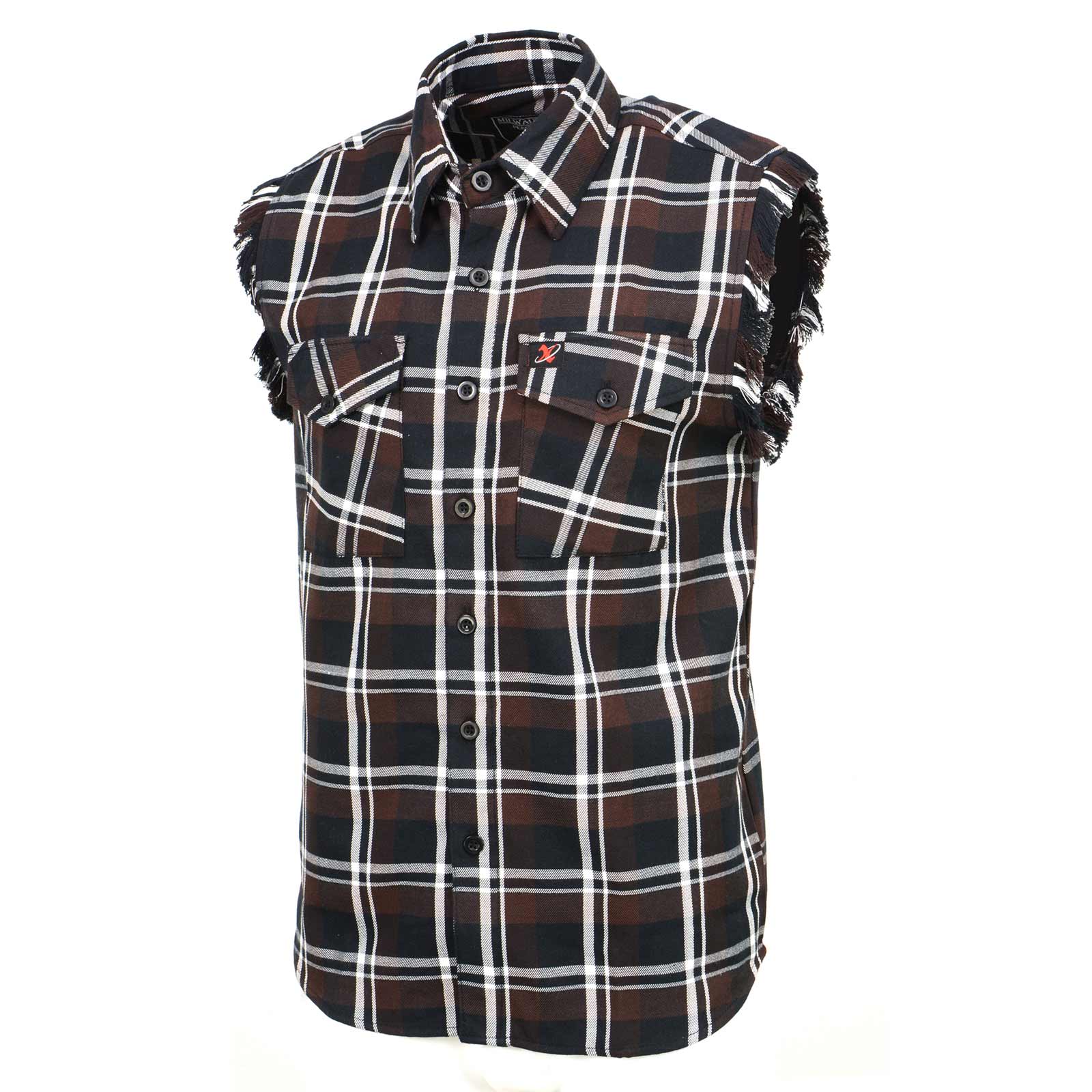 https://cdn.shopify.com/s/files/1/0632/0904/6190/files/mng11693-f1-web.jpg?v=1741326529